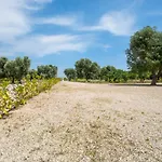Villa Cielo