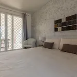 Villa Cielo
