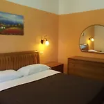 Agri Costella Country Hotel