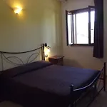 Agri Costella Country Hotel