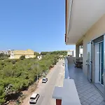Appartamento Via Salento Gallipoli