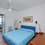 Appartamento Via Salento Gallipoli