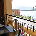 Lavasa Apartment