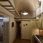 L'Abadessa