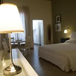 B&B Suite Paciotti