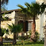 Masseria Villagata