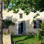Masseria Villagata