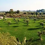 Tenuta Pinto
