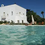 Tenuta Pinto