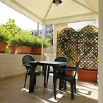 Hotel Giulia