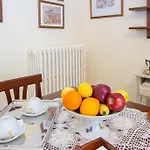 B&B Casa Li Santi