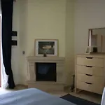 La Vigna Vecchia B&B