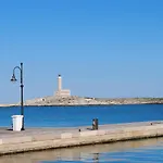 La Rotonda Sul Mare