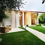 Relais Villa Stella