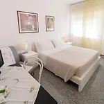 B&B Magna Grecia Di Gallitelli