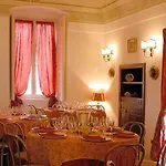 Hotel Villa Dei Pini