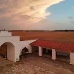 Masseria La Signorella