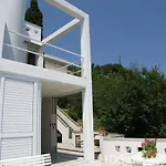 Villa Del Rio Tricase Porto