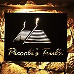 Trulli Piccoli By Raro Villas