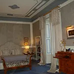 Residenza Umbertina