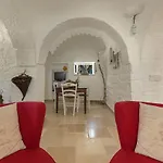 Trulli Maru