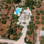 Trulli Maru