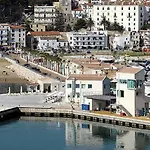 Villaggio Ripa