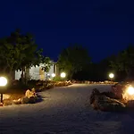 Villa Marianna