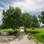 Masseria La Gresca
