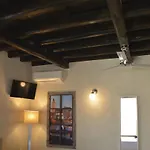 Suite White House