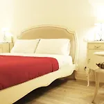 B&B Le Dimore Di Edward