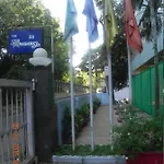 Hotel Star Regency