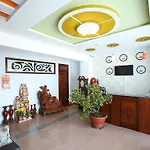Bazan Hotel Dak Lak