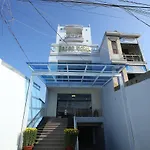 Bazan Hotel Dak Lak