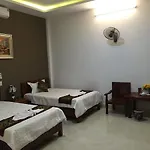 Hoa Lu Hotel