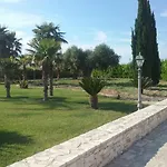 Dimora Vignali