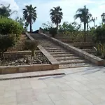 Dimora Vignali
