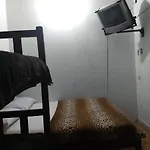 Hostel El Encanto