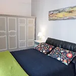 Yucca Camere & Suite