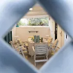 Yucca Camere & Suite