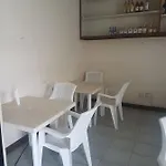 Hotel Hamag -Mombasa