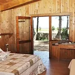 Tenuta Barco Di Emera