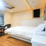 Songam S Hotel