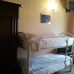 B & B Dei Nobili