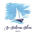 Le Bateau Bleu