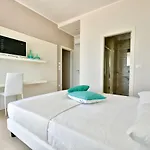 B&b Lungomare Otranto