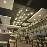 Hotel Oazis
