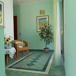 La Lanterna