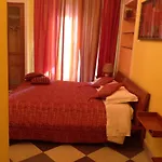 Bed & Breakfast Federico II