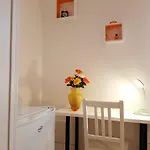 B&B Verdearancio